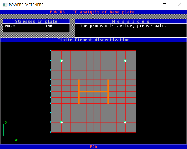 Capture2_kvsc4b.png