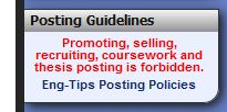 rules_jz9oqo.png