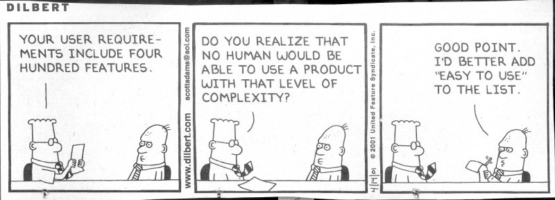 dilbert_1_mtjjtx.jpg