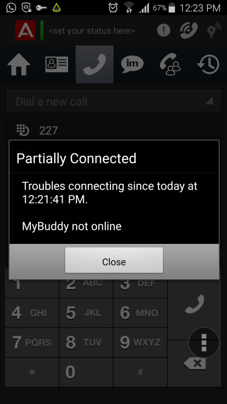 Screenshot_2017-12-13-12-23-09_ysrtpe.png