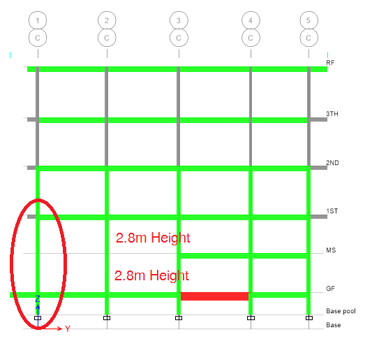 P1_cfg9yc.png