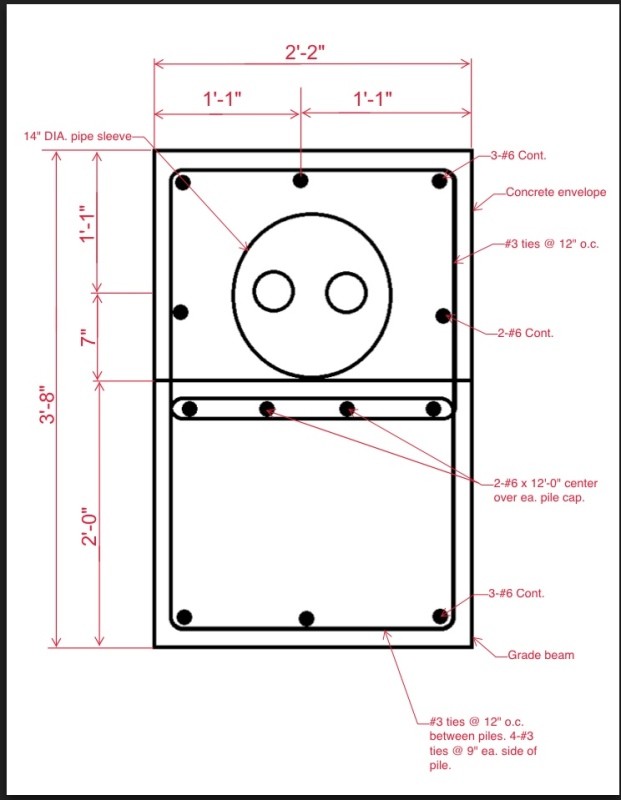 D8131E64-01EF-4F8B-A462-D224BD0C9244_lxuzpu.jpg