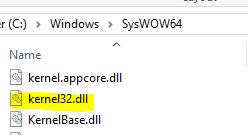 kernel32_gx81vv.png