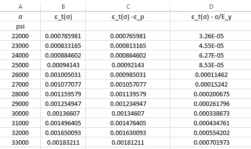 2017-12-19_15-00-49_kjkltp.png