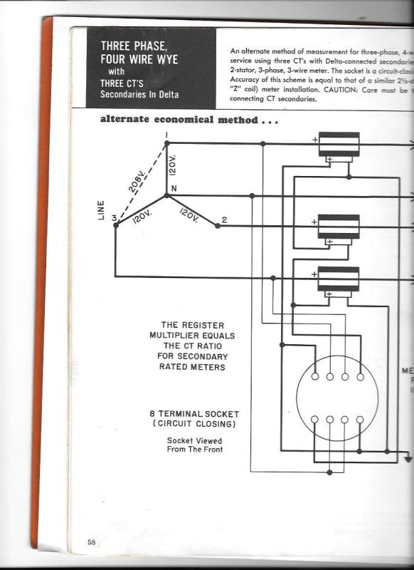 metering01_pnsi5b.jpg