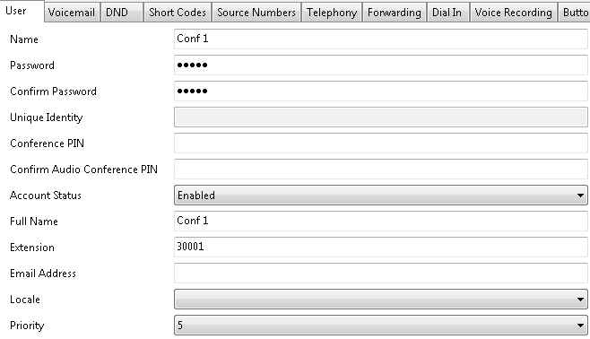 2017-12-26_11_00_49-Avaya_IP_Office_Manager_for_Server_Edition_shbi-90-avaya_10.1.0.0.0_build_237_dt6iow.png