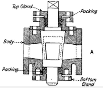 two_gland_cock_rmorta.jpg