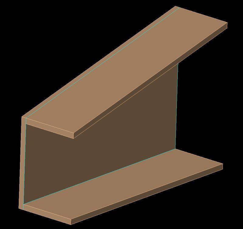 TRAPEZ2_qa95ci.jpg