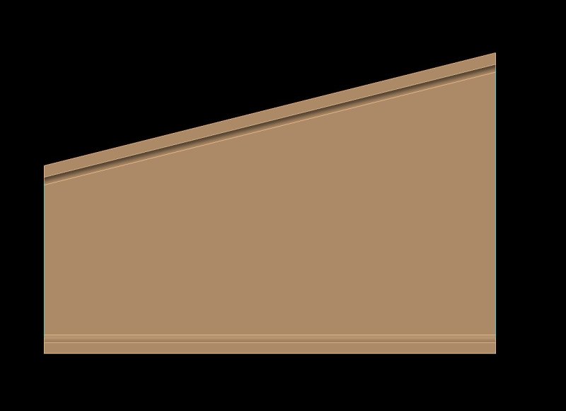 TRAPEZ4_dlcb10.jpg