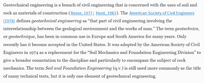 Geotechnical_History-1_f0dpuo.png