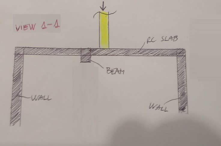 3_oryg5s.jpg