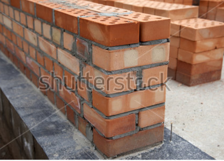 wall_cyy80b.png