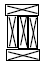 image_rhhj5n.png