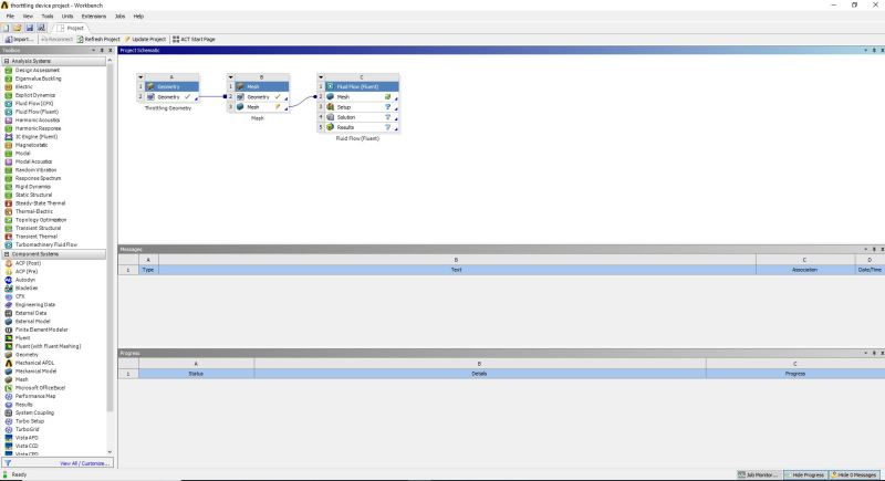 ansys 18.2 crack