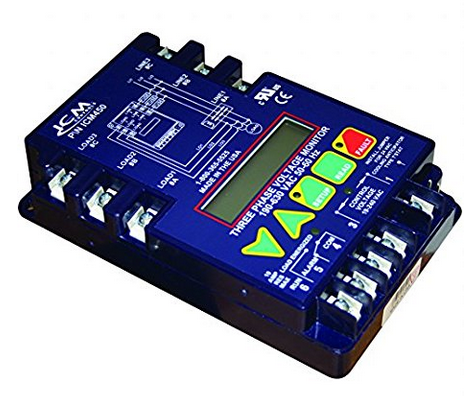 ICM450_fbyinr.png
