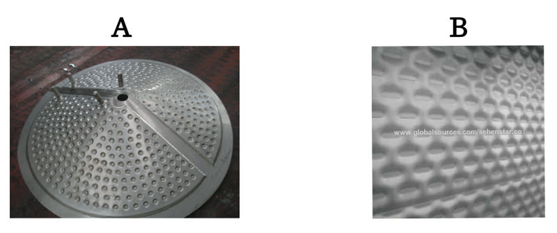 Heat-Transfer-Types_ykd1zw.jpg