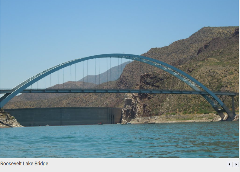 bridge_xifmbm.png