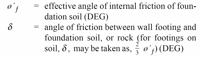 CalTrans-1_igjhrq.png