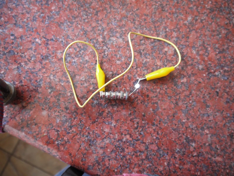 quantum_battery_nlik8o.jpg