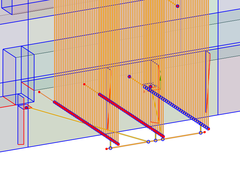 Zoomed_a7jd85.png