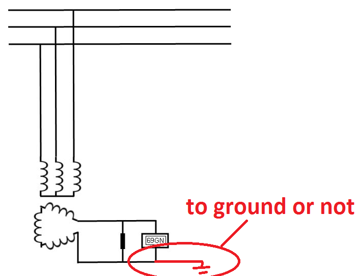 broken_delta_earthing_qd5bvh.png