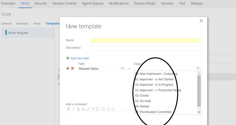 work_item_template_fields_and_values_dno5sq.png