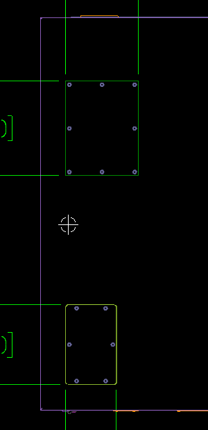 cover_plates_z3lktx.png