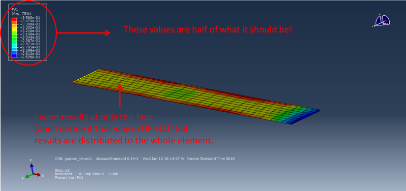 Picture1_muf91a.png