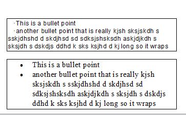bullet_cknf6q.jpg
