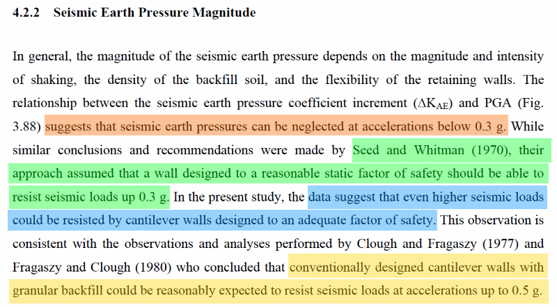 Improved_Seismic_Design-1_ngumgx.png