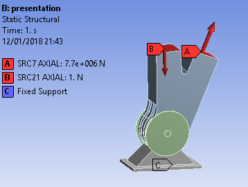 ansys_model_zudc8h.png
