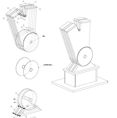 pin_model_mdten6.png
