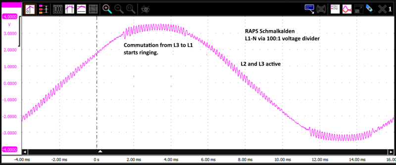 Incoming_L1-N_100_1_voltage_divider_1_w_comments_waveform_nmsq32.png