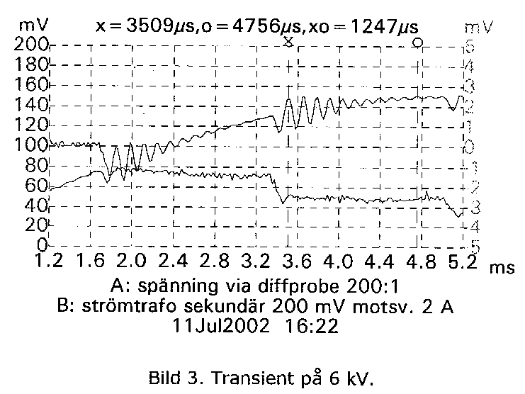 Blandningspump_Sk%C3%A4rblacka_U_och_I_2_details_wrnzzn.png