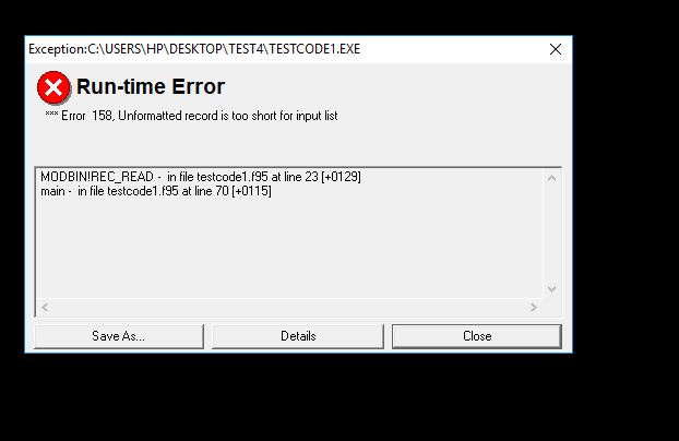 error_m45ajn.png