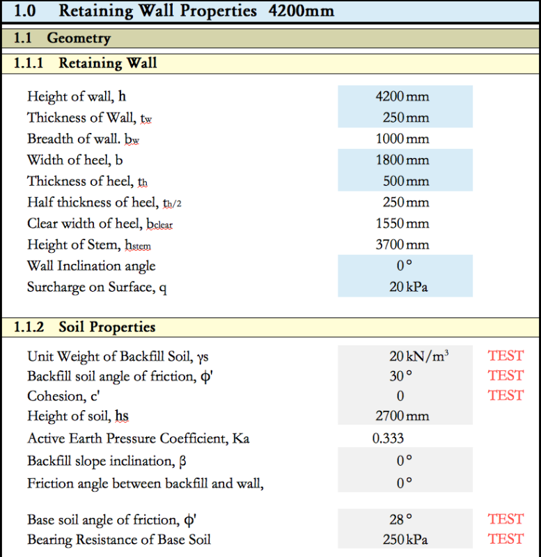 Screen_Shot_2018-01-15_at_12.56.32_nknivq.png