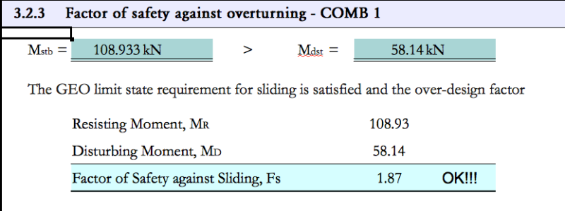 Screen_Shot_2018-01-15_at_13.02.11_uapgoh.png