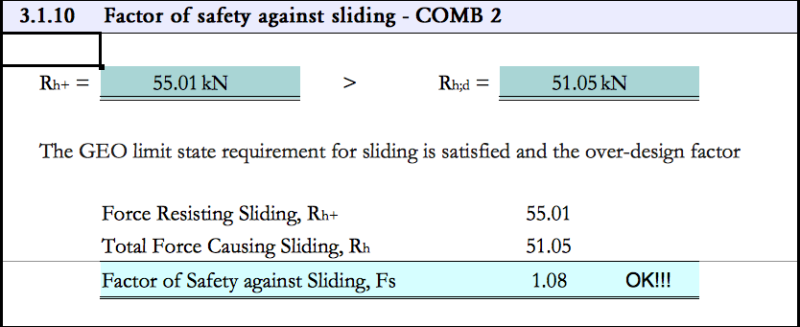 Screen_Shot_2018-01-15_at_13.06.13_wkf2zo.png