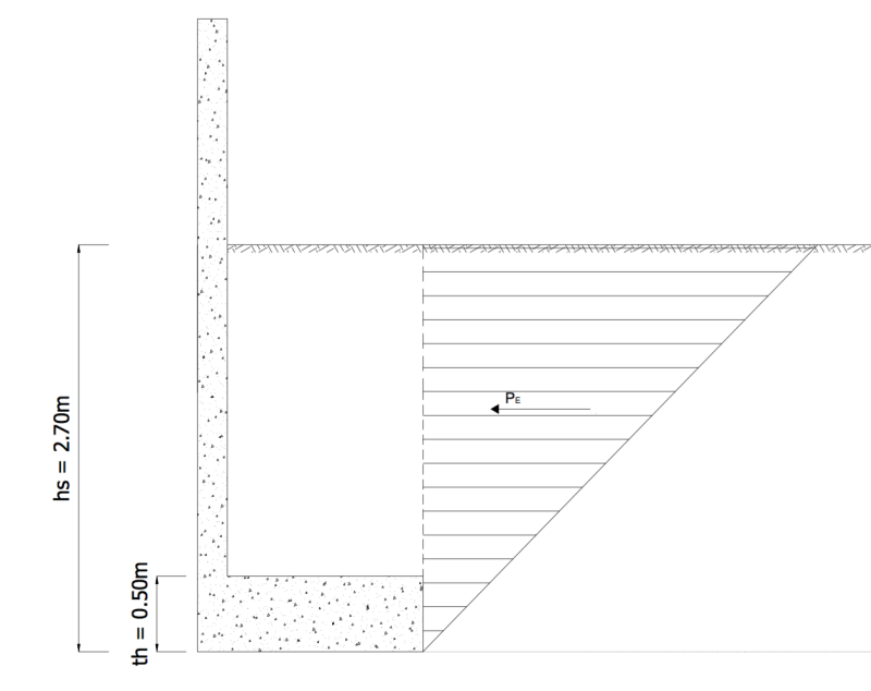 Screen_Shot_2018-01-15_at_18.13.42_ctyzp5.png