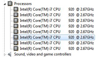 cpu_vihnhd.jpg