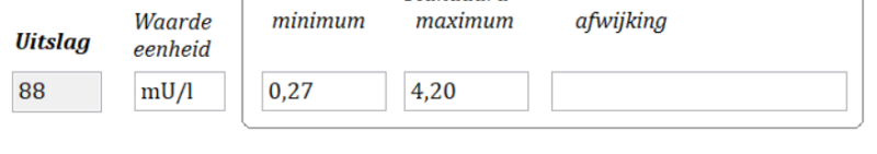 Naamloos_hkyxl4.png