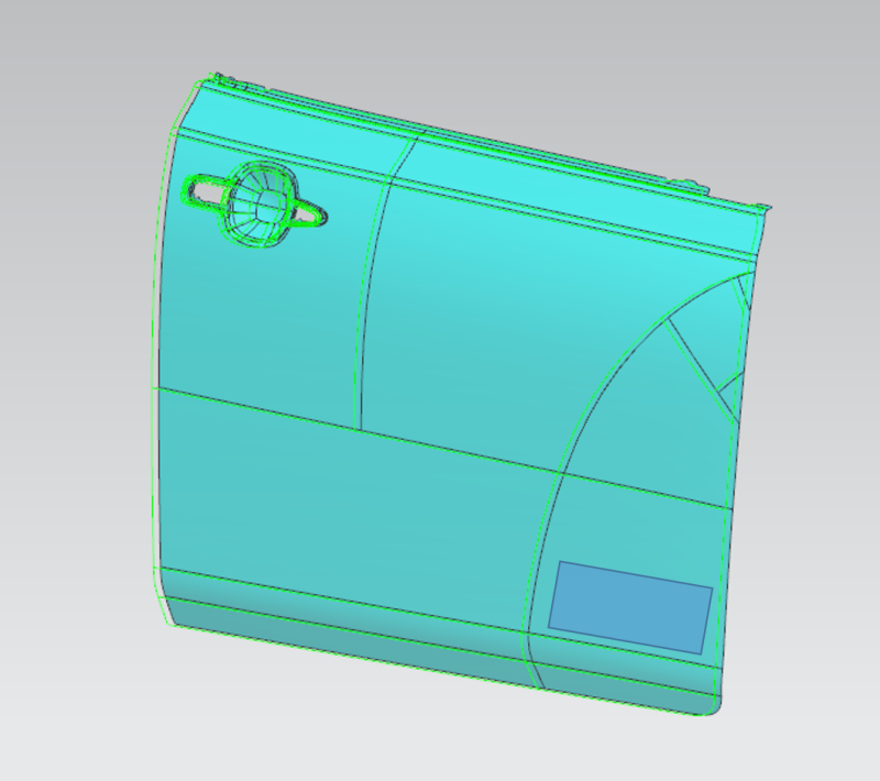 Picture1141_xnqase.png