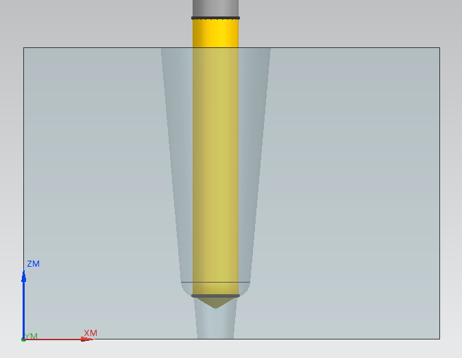drilling_depth_3_veesql.png