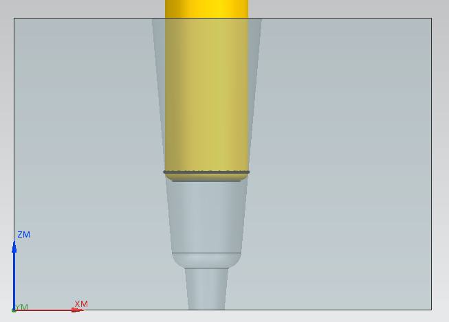 drilling_depth_4_qtnvjk.png