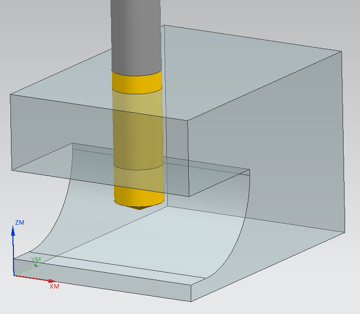 drilling_depth_5_sskwfi.png