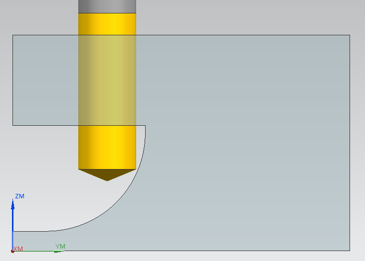 drilling_depth_6_qnaaol.png