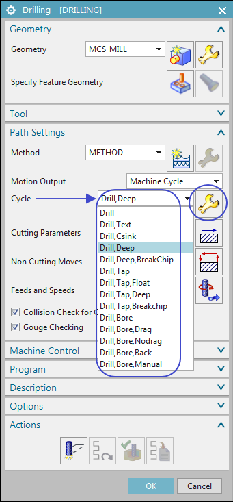 drilling_depth_1_thnekh.png