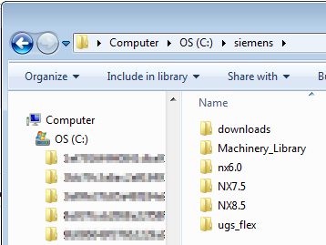 NXinstalls_xdpmjf.png