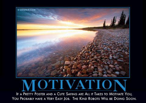 motivationdemotivator_large_pzqaye.jpg