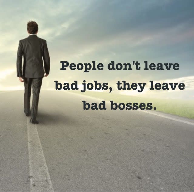 be73738e1a1b0a11ee66625e06e3e4ae--silly-quotes-bad-leader-quotes_psyzax.jpg